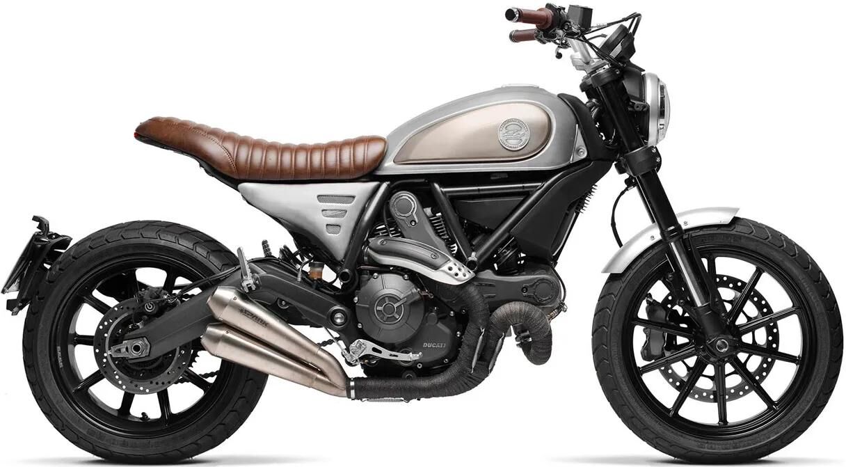 _Schalldämpfer Schalldämpfer,Auspuffanlagen