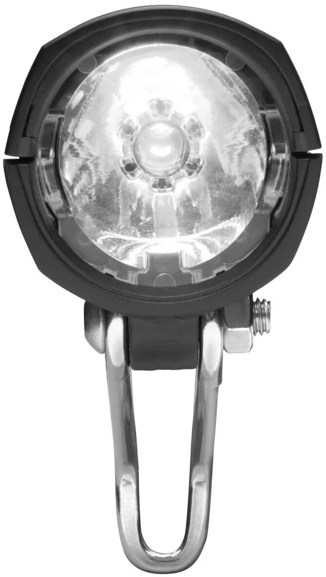 LED-Scheinwerfer,Scheinwerfer