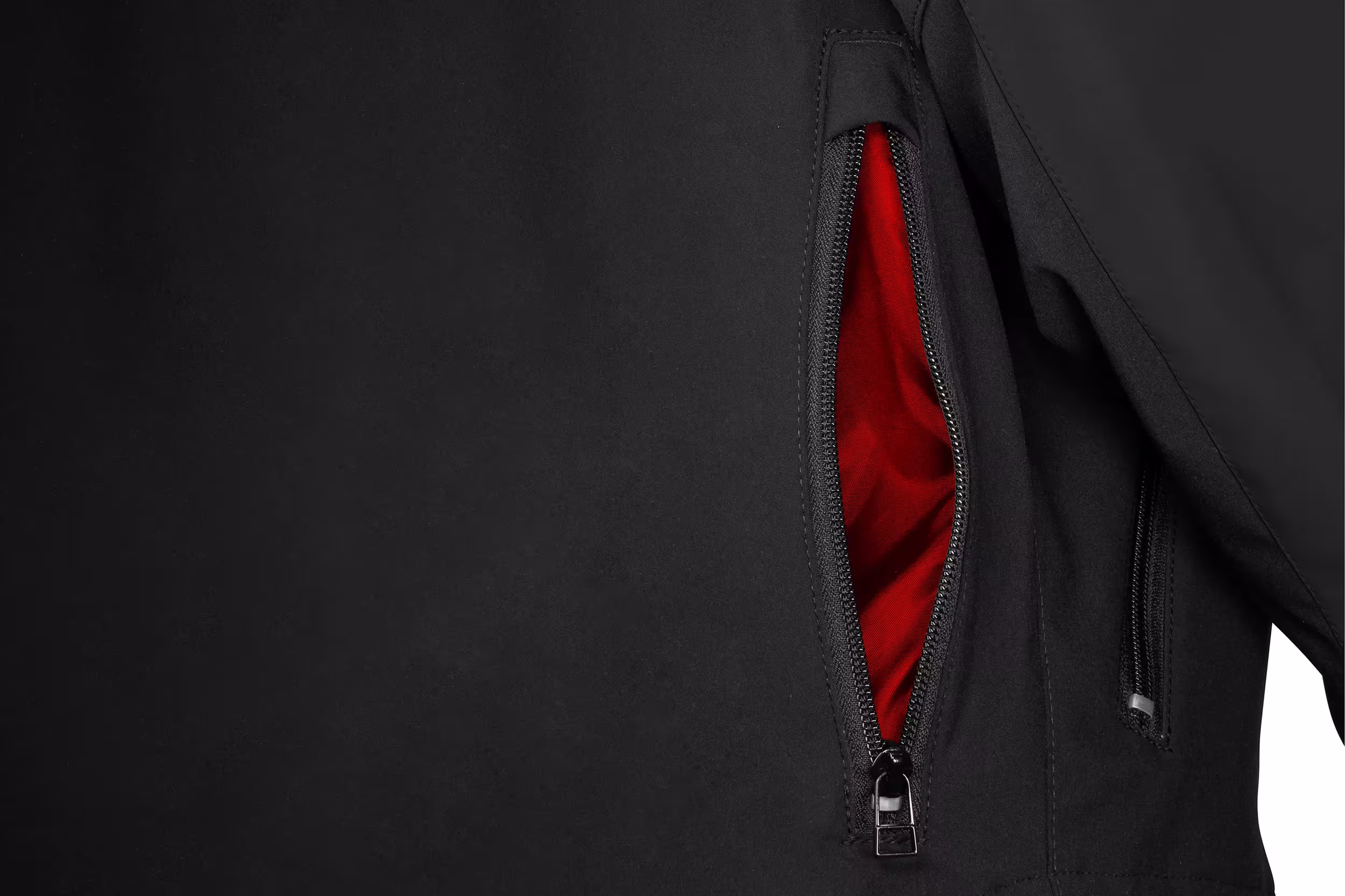 UFO PLAST_Jacke Jacken,Bekleidung