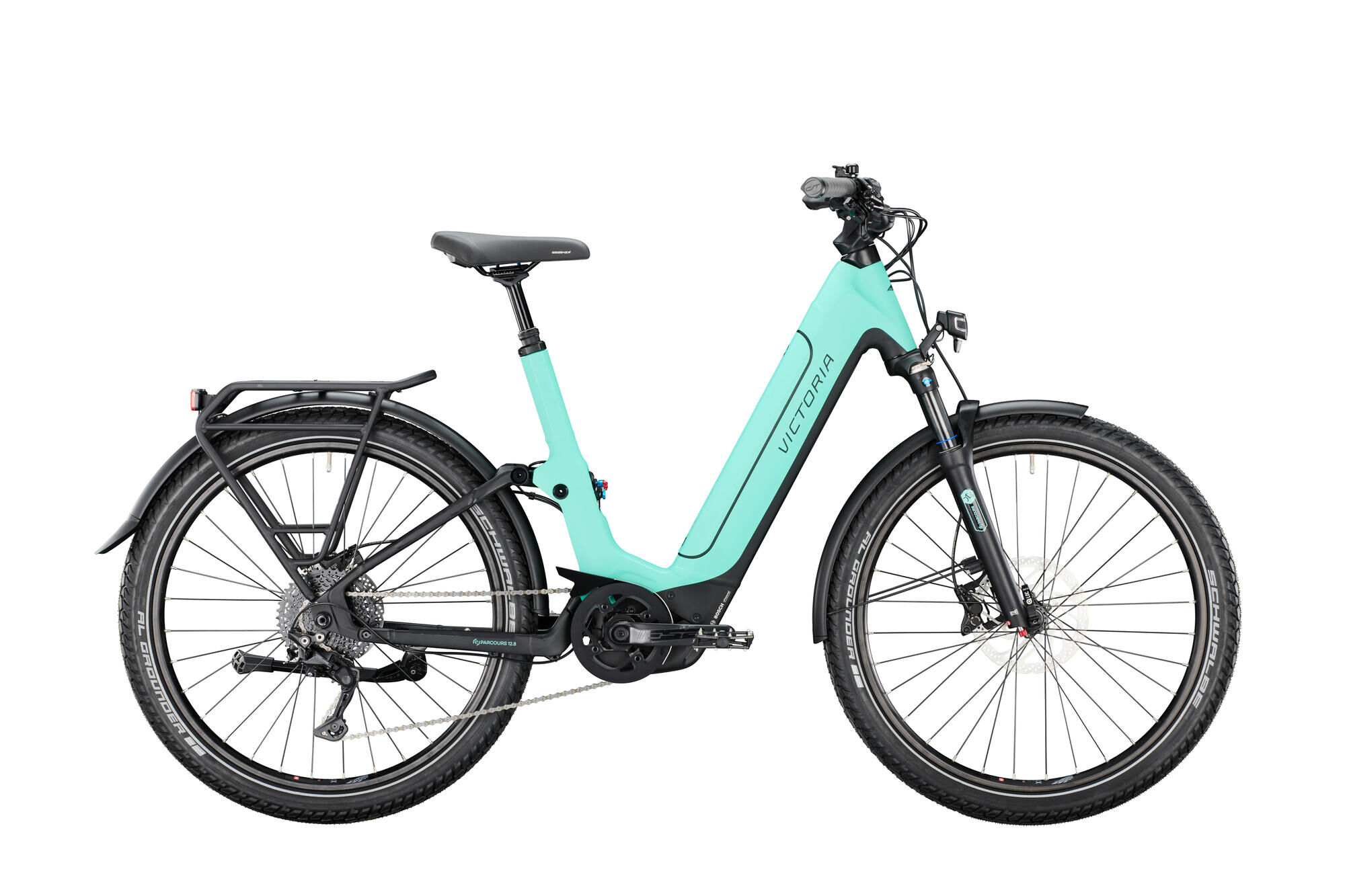 _1 Elektro-SUV,Elektroräder,Fahrräder,SUV,Elektro-Trekkingräder,Trekkingräder,Elektroräder,Fahrräder,Trekkingrad