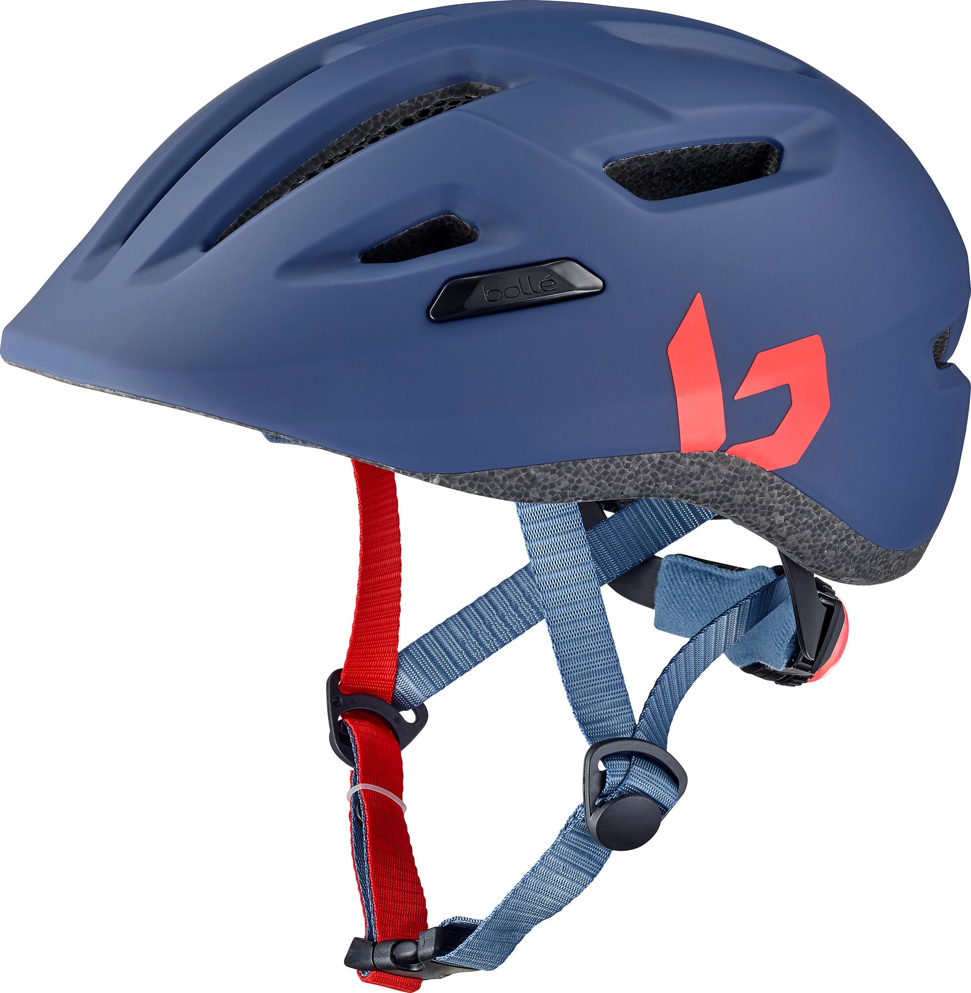 _Helm Helme,Sturzhelme