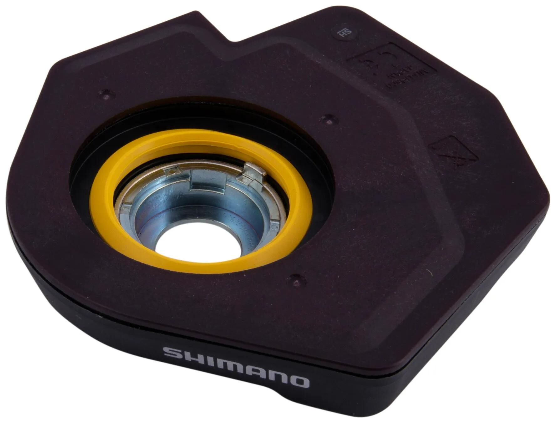 Shimano Getriebenaben - Ersatz,Getriebenaben - Ersatz,H.R.-Naben - Ersatz,Naben H.R. - Ersatz