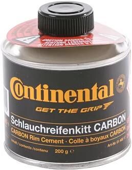 Continental_Schlauchreifenkitt Schlauchreifenkits,Flickzeug