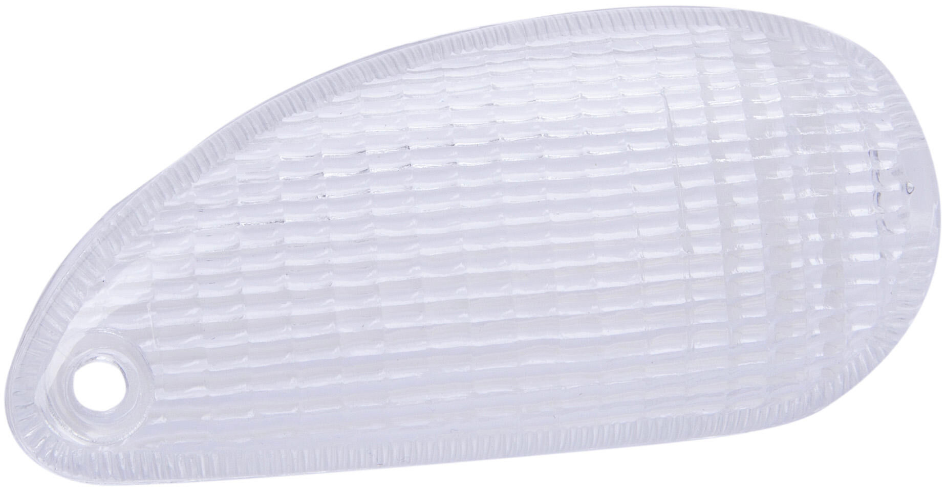 _Blinkerglas Blinkergläser,Blinker - Ersatz / Zubehör