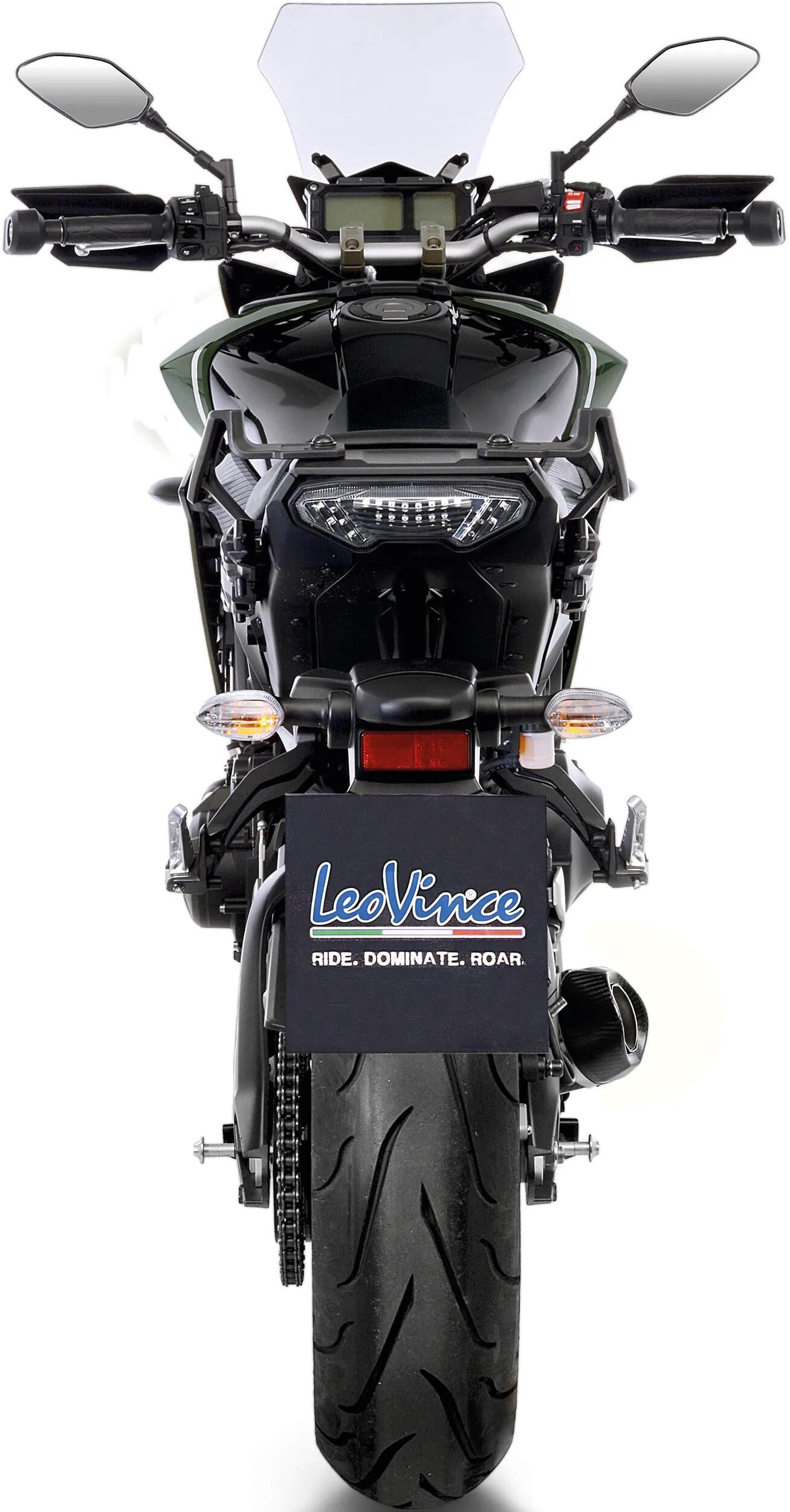 _Schalldämpfer Schalldämpfer,Auspuffanlagen