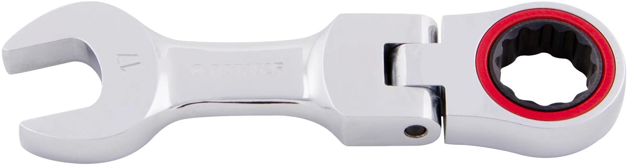 _Ratschenschlüssel Ratschenschlüsselsätze,Werkzeuge