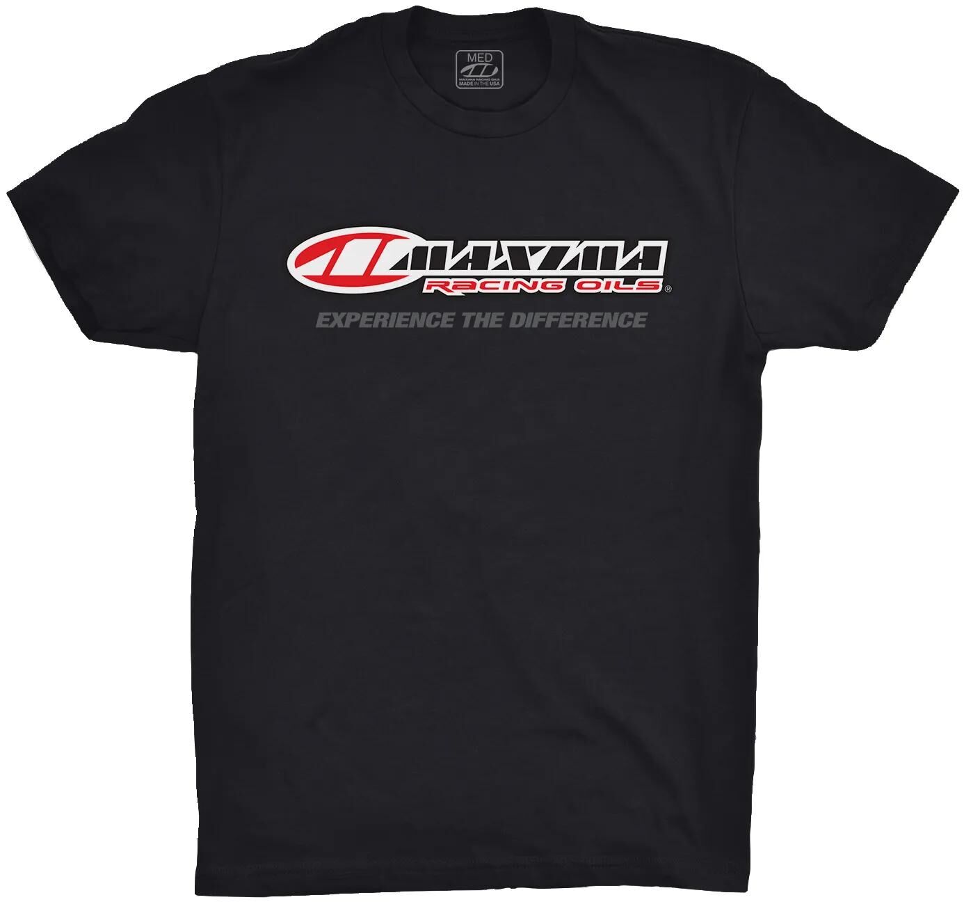 T-Shirts,Bekleidung
