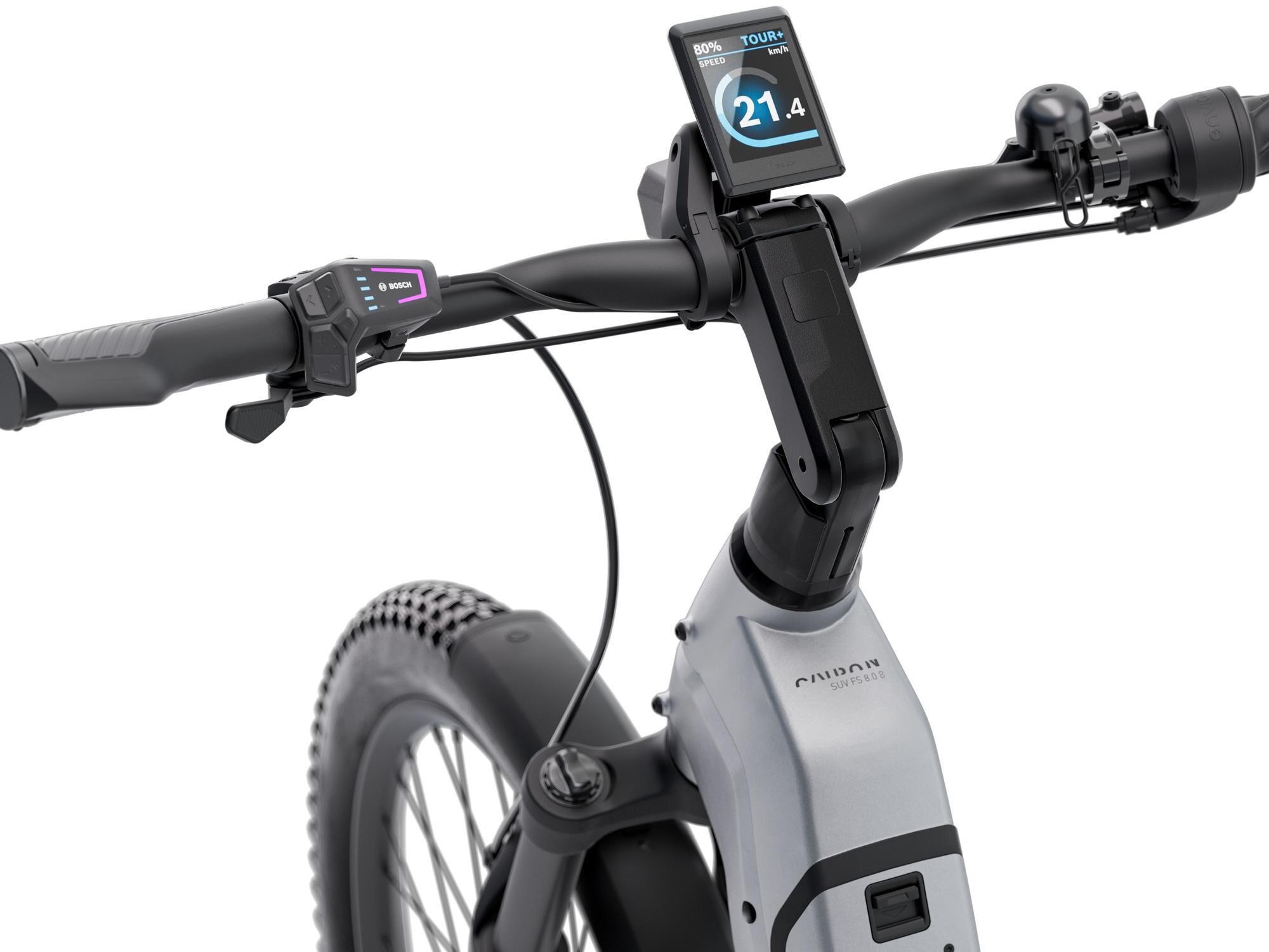 Elektro-SUV,Elektroräder,Fahrräder,SUV