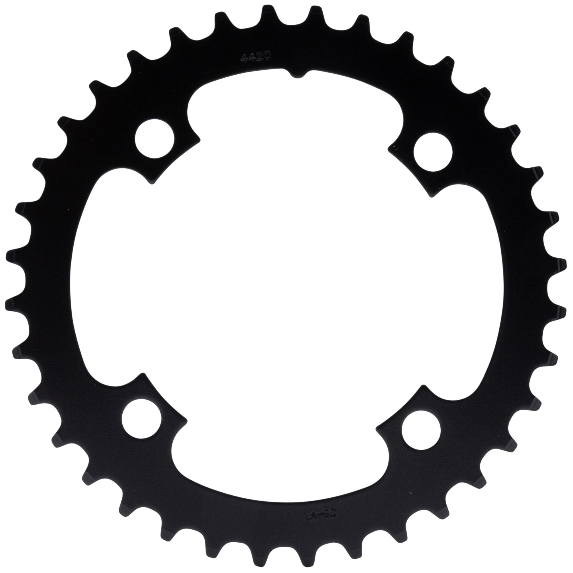 _Kettenblatt Kettenblätter