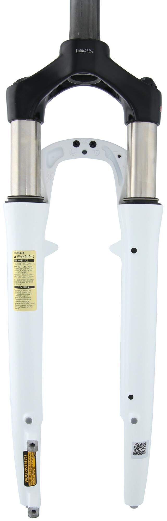 _Federgabel Federgabeln,Gabeln