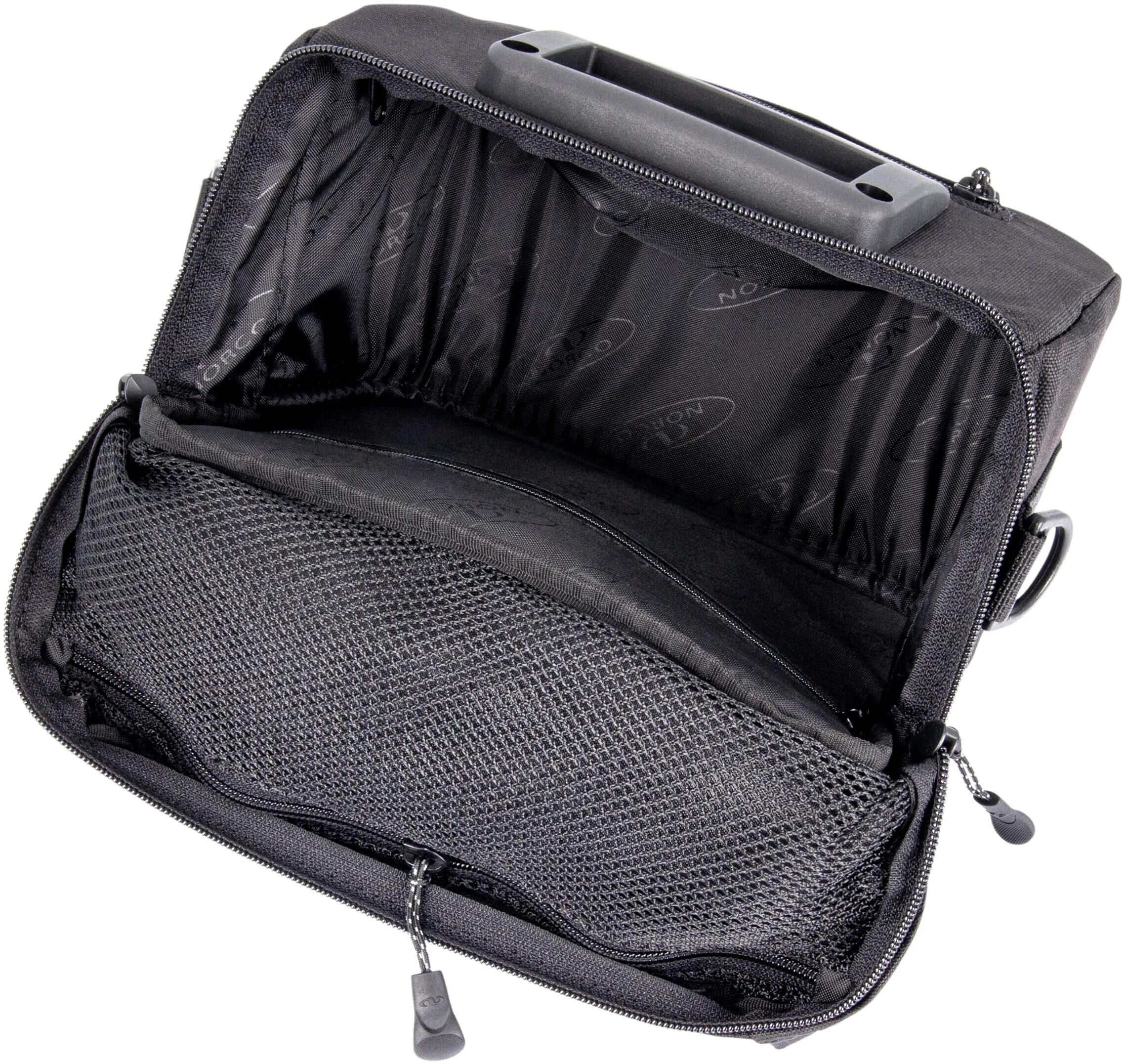 NORCO_Lenkertasche Lenkertaschen