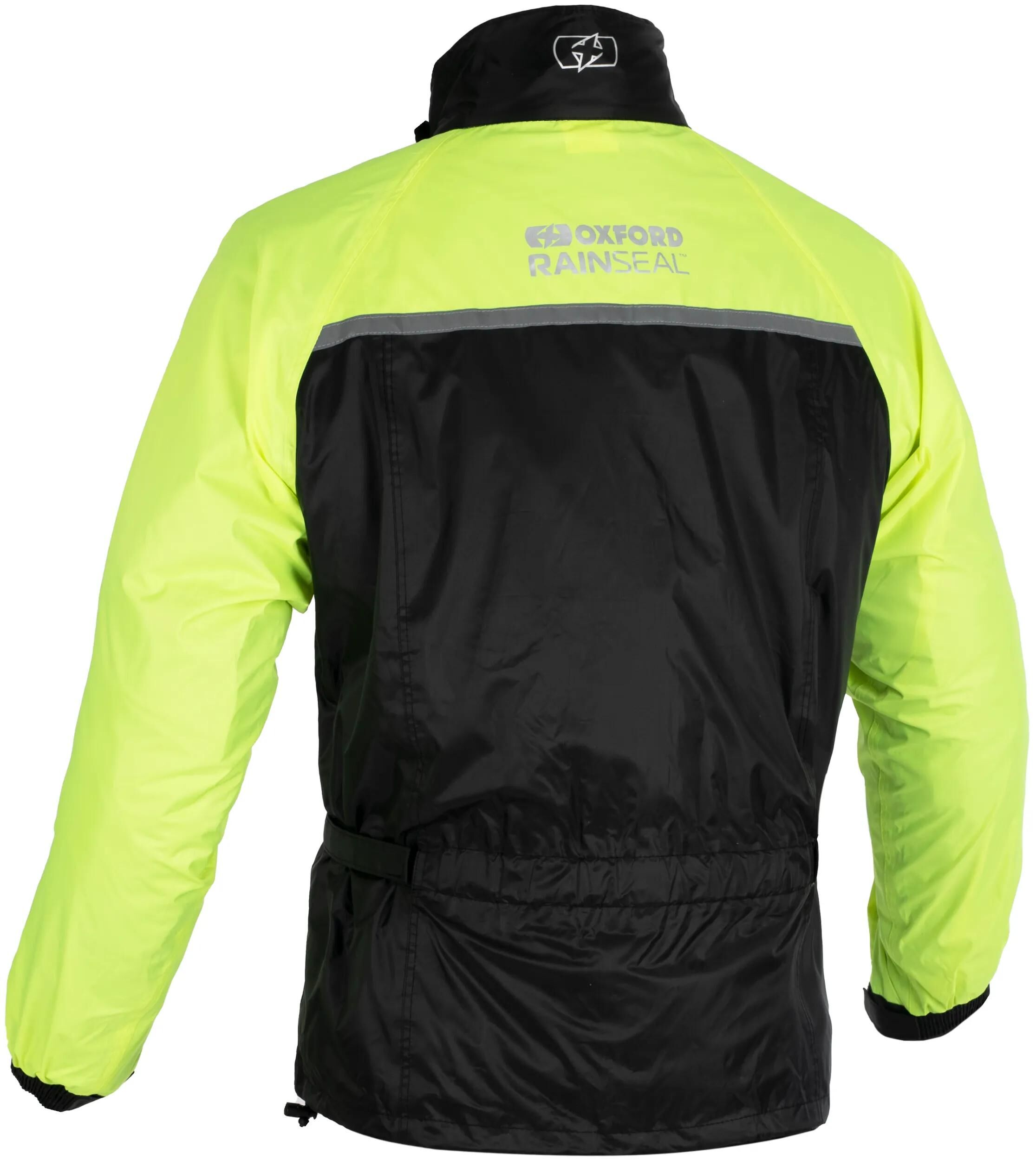 OXFORD_Regenjacke Regenbekleidung,Bekleidung