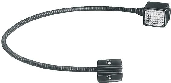 _Leseleuchte Leselampen,Leseleuchten,Leuchten