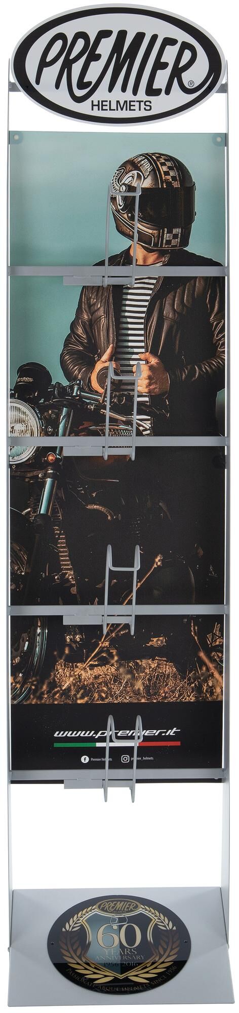 _Verkaufsdisplay Verkaufsdisplays