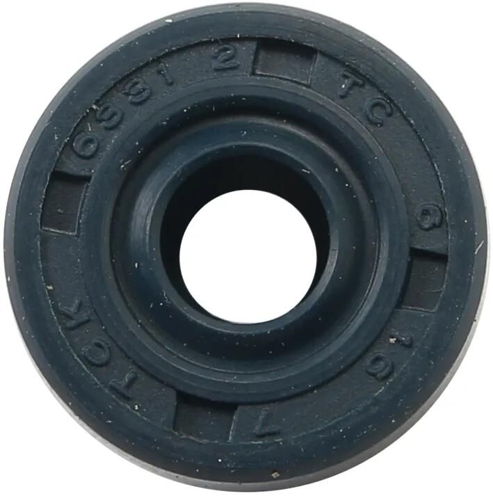 Dichtungen und Dichtungssätze,Wellendichtringe