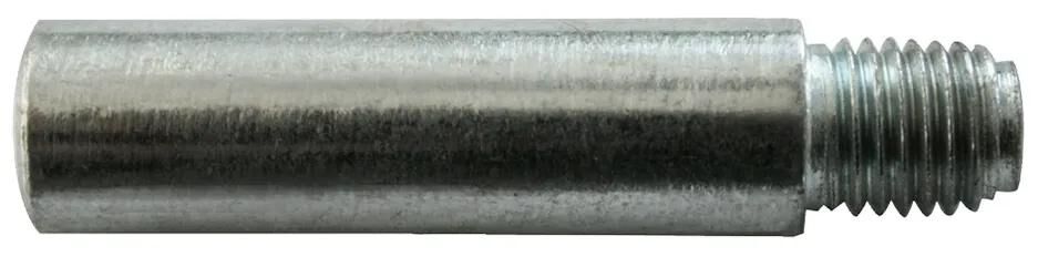 SW STAHL _Führungsbolzen Gewindereparatur