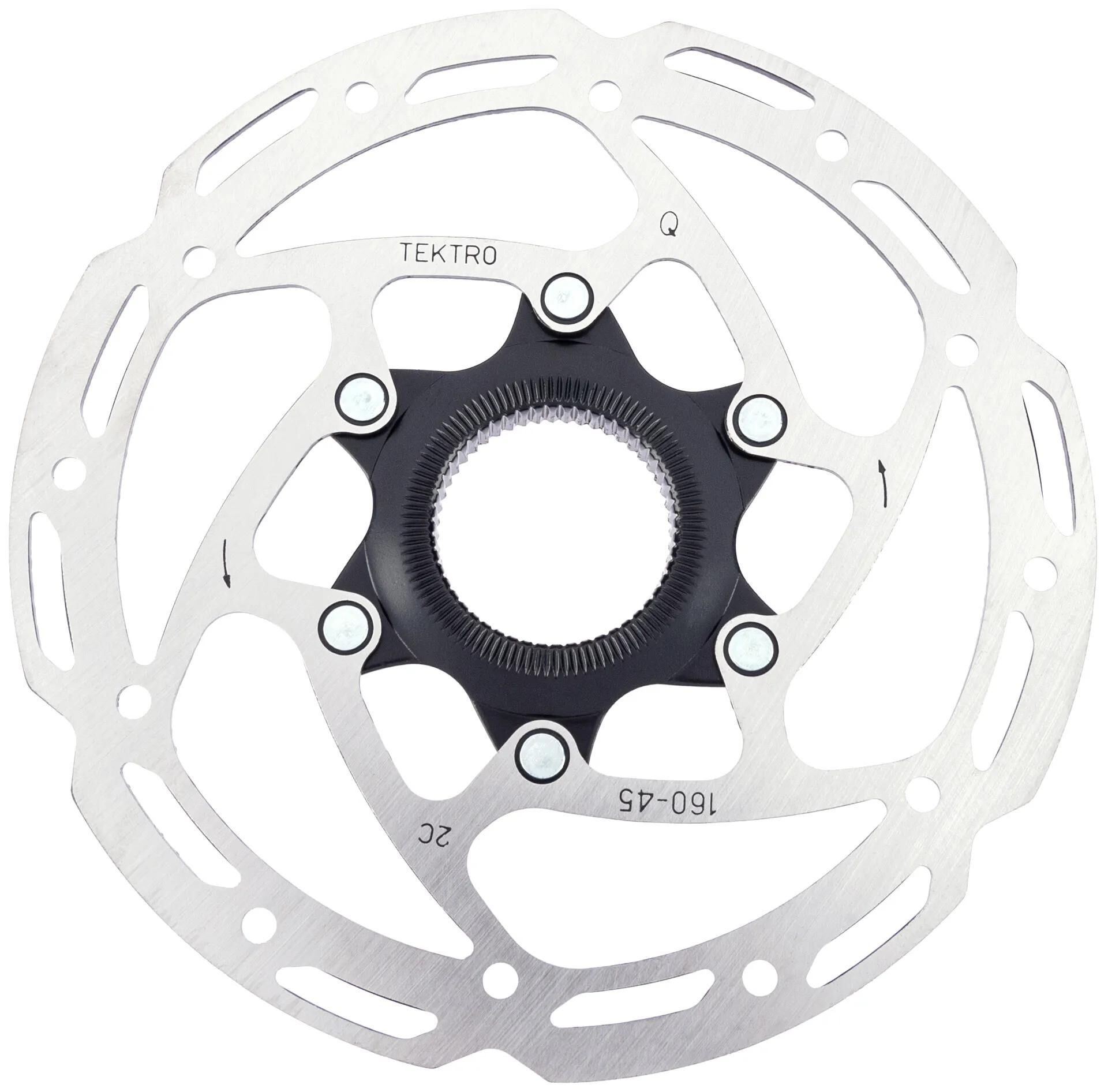 _Bremsscheibe Bremsscheiben