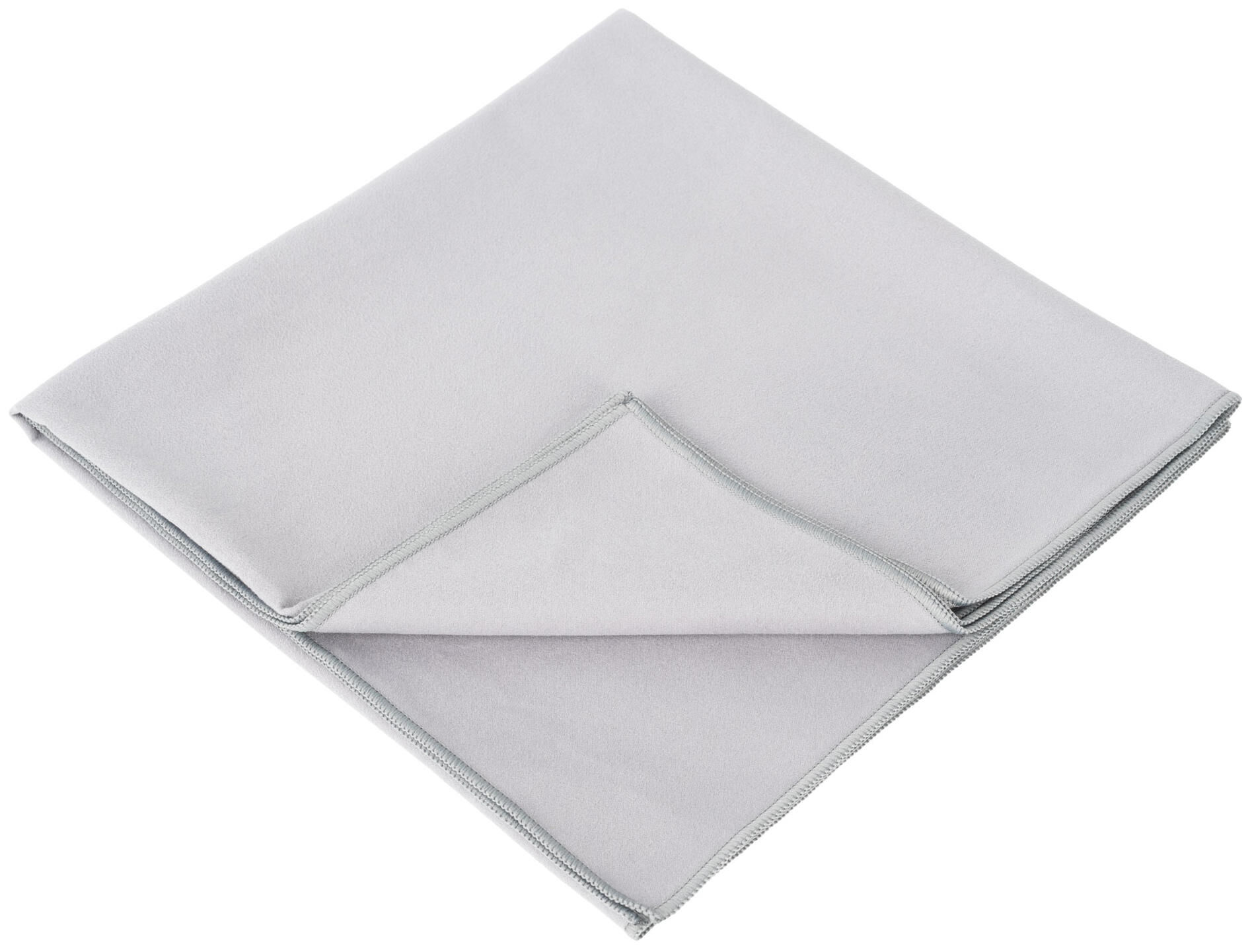 _Handtuch Handtücher