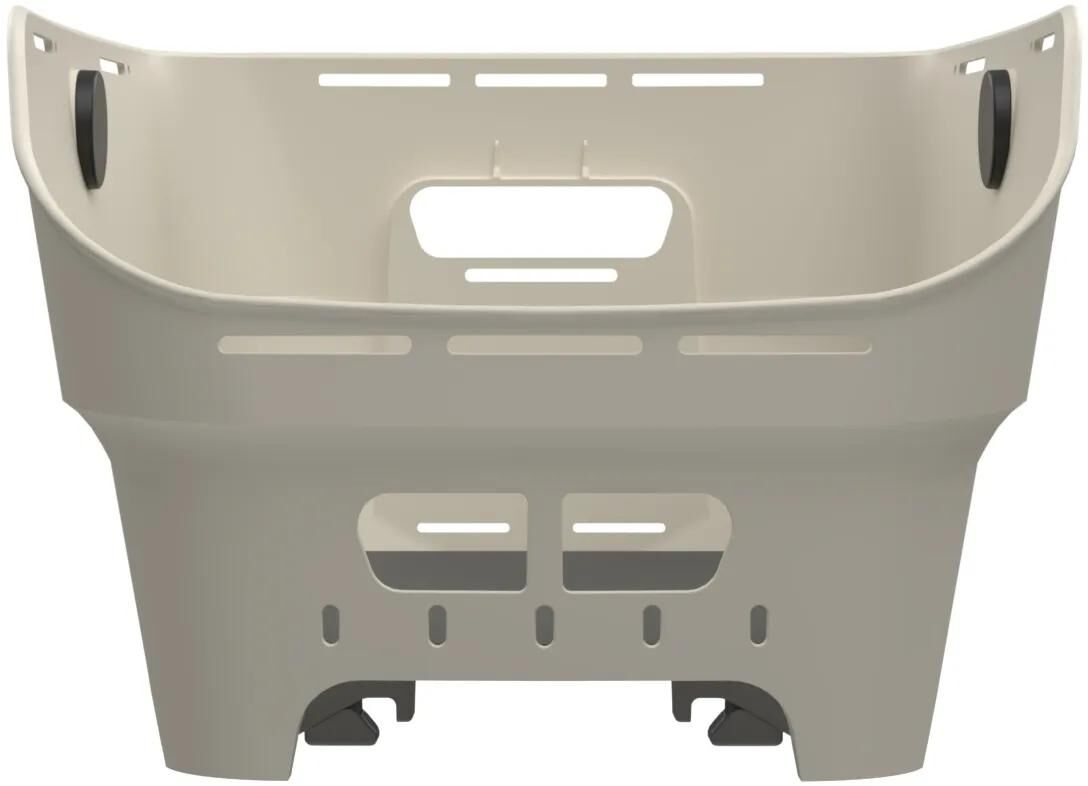 _Schultaschenkorb H.R.-Körbe,Körbe