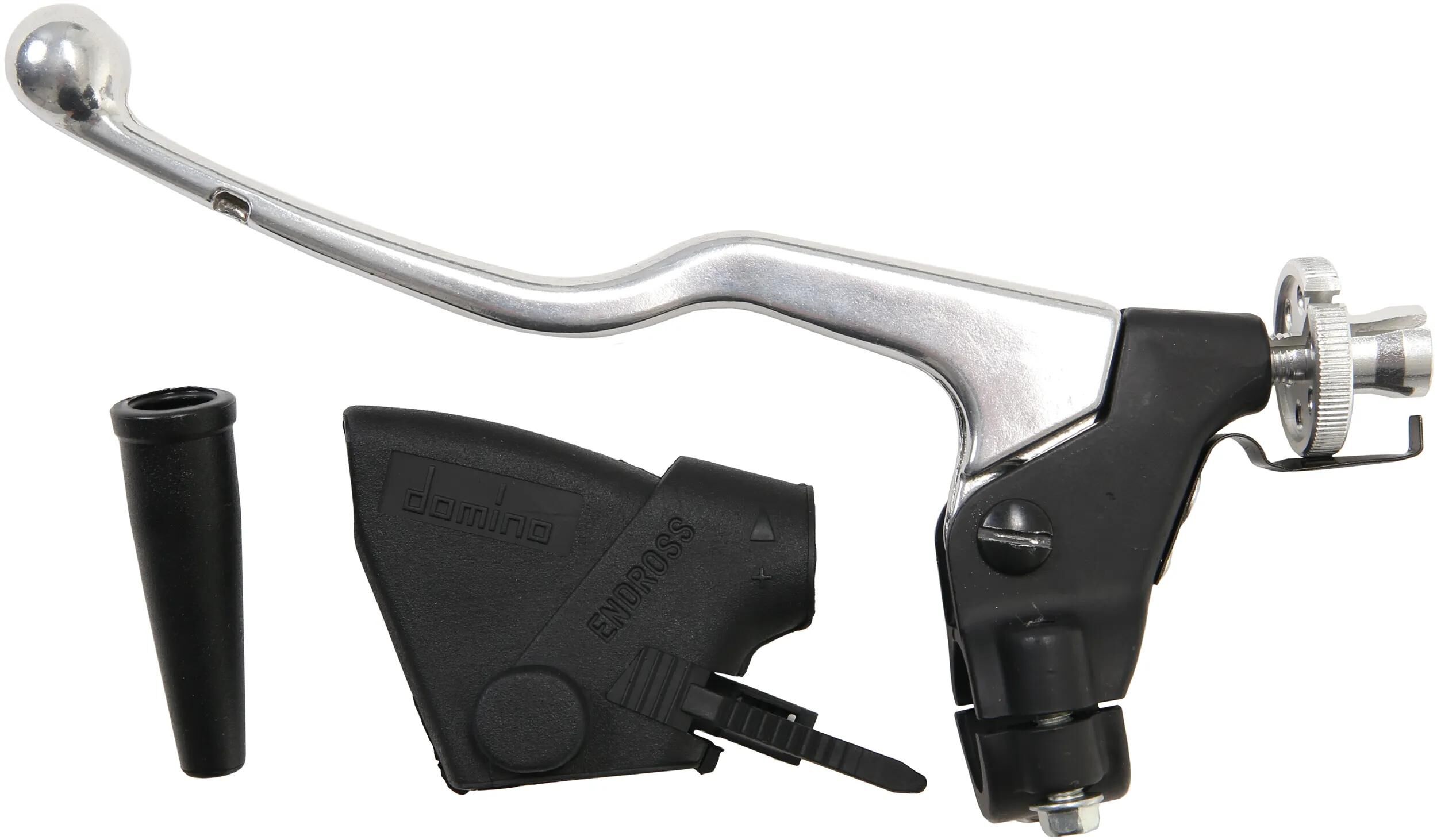 _Kupplungsarmatur Kupplungshebel,Handhebel