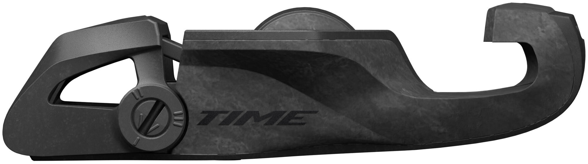 _Systempedal System Pedale,Pedale