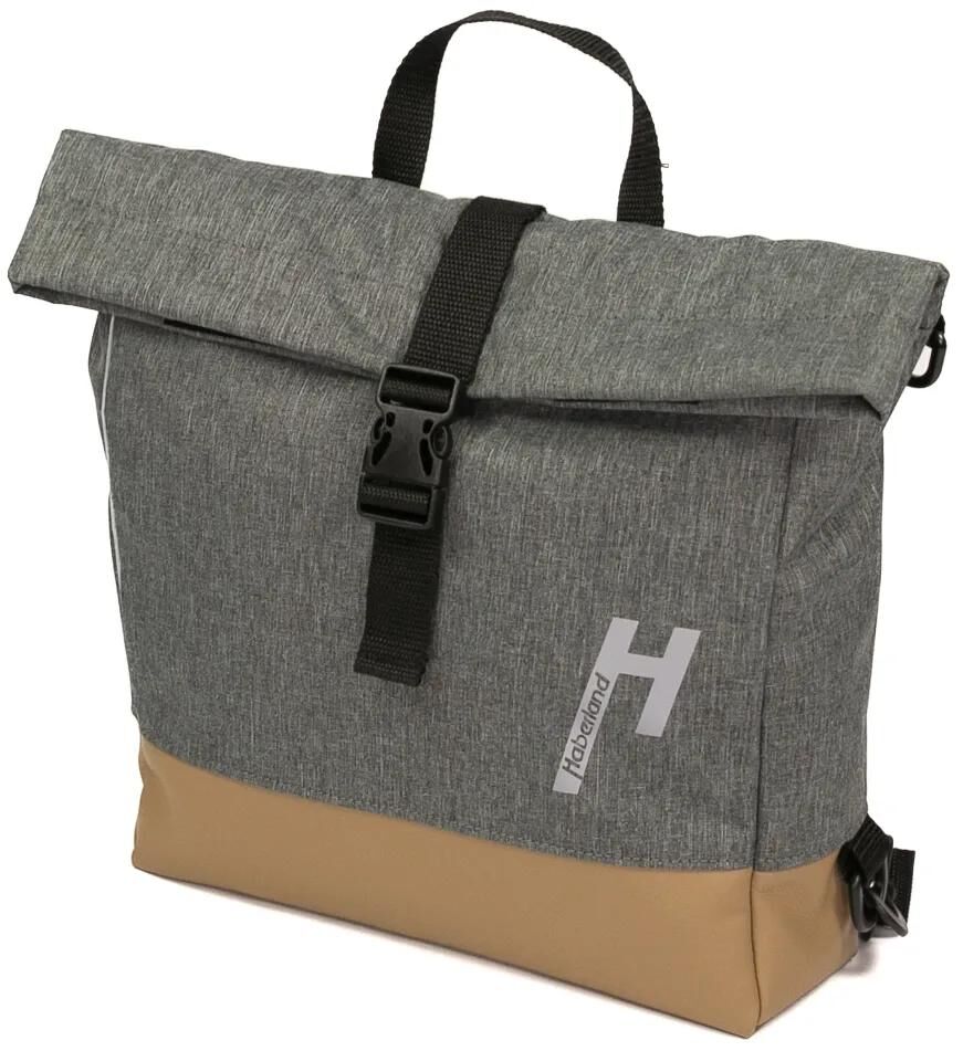 Haberland_Lenkertasche Lenkertaschen