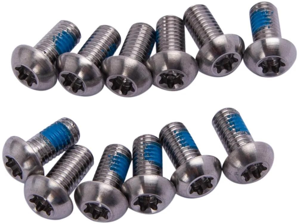 SRAM_Schrauben-Set Schrauben