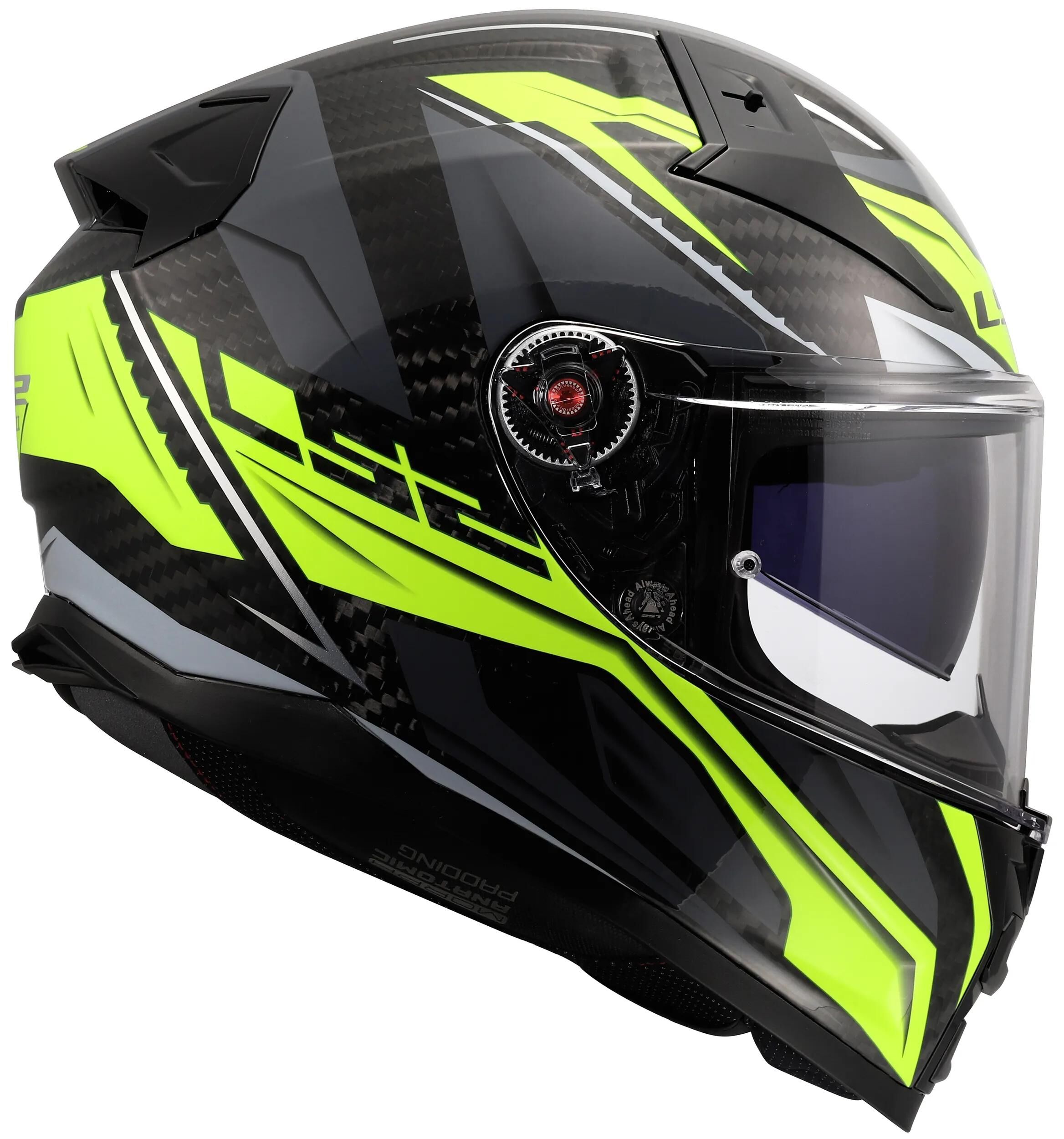 _Integralhelm Helme,Sturzhelme