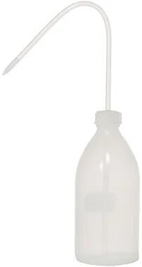 BAAS bike parts_Spritzflasche Spritzflaschen