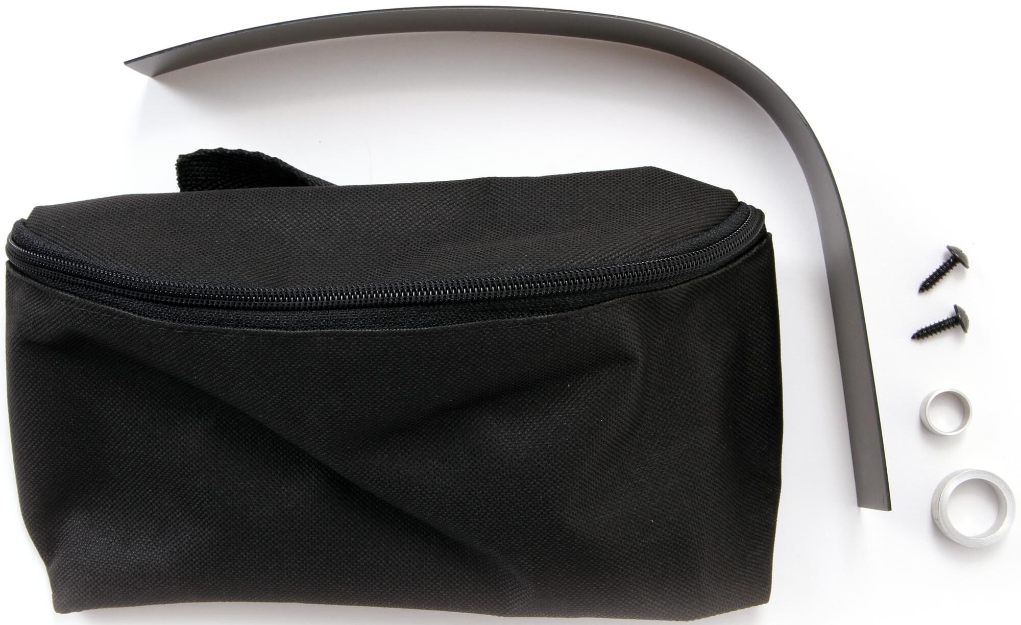 _Drosselsatz Drosselsätze