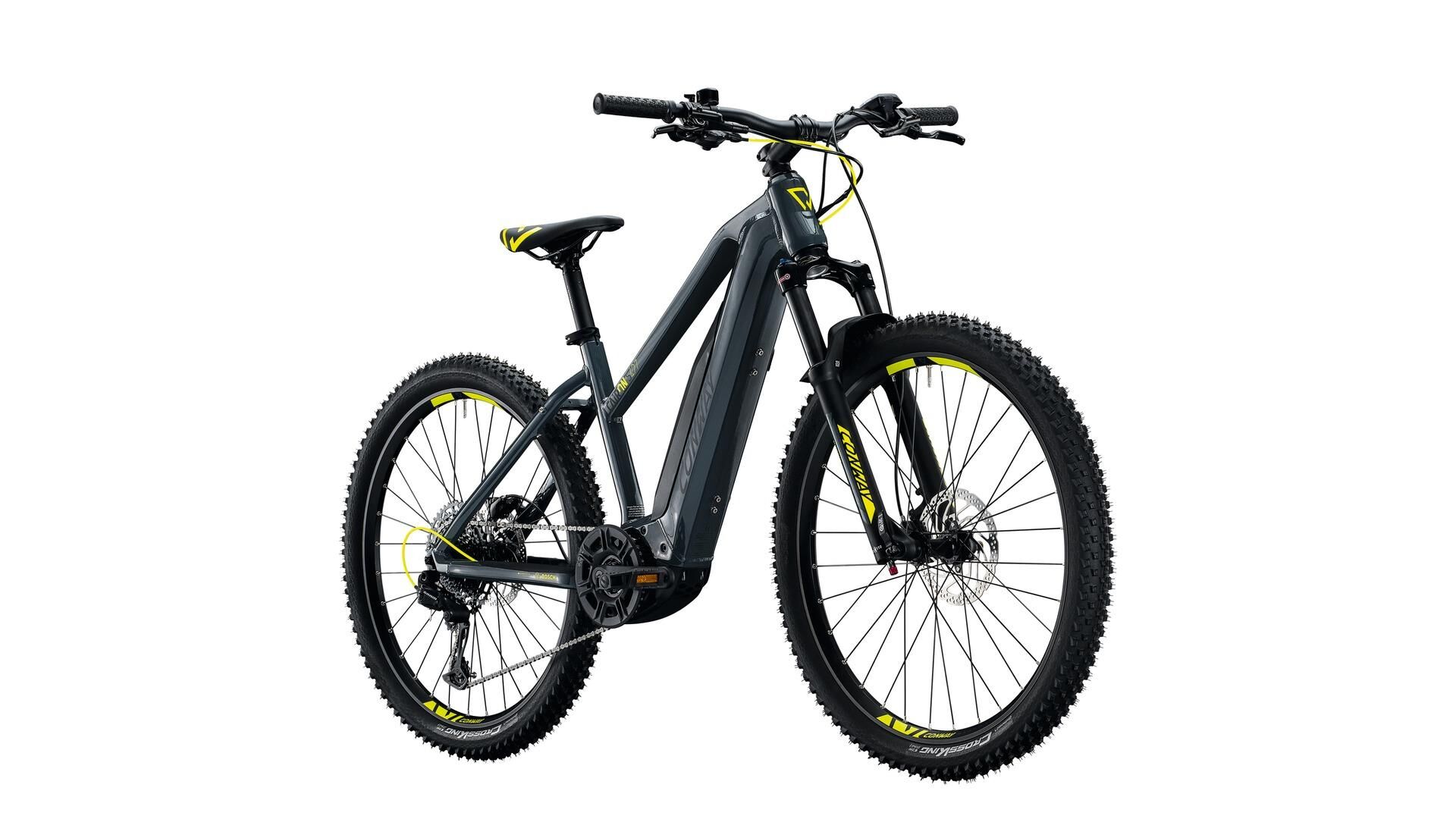 E-Mountainbikes,Mountainbikes,MTBs,Fahrräder,Hardtail