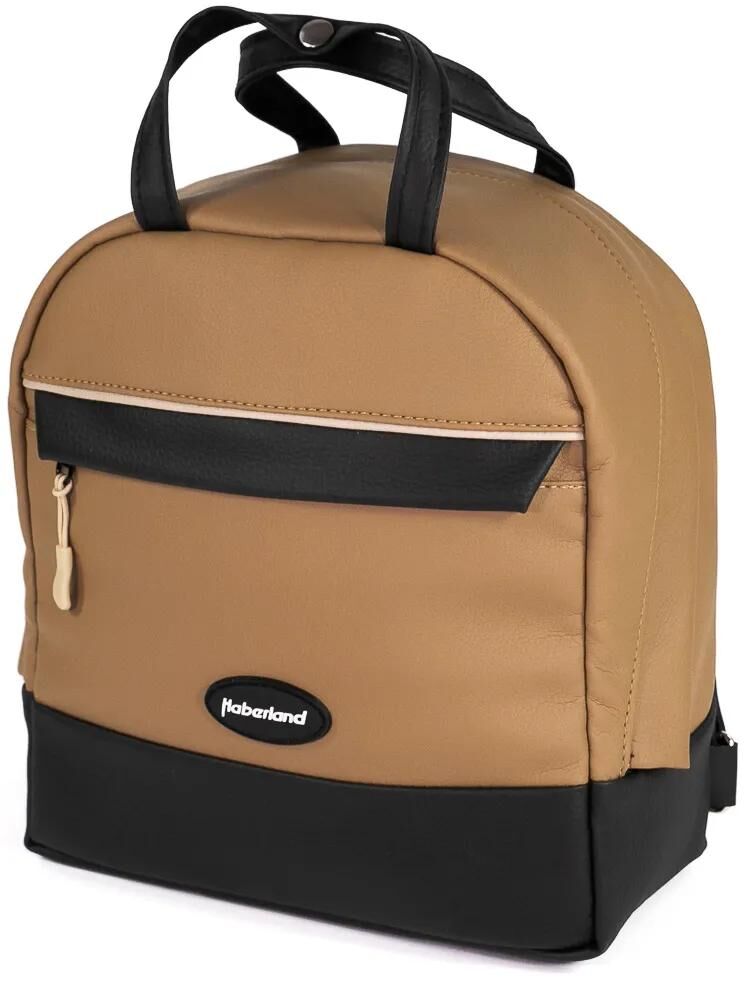 Lenkertaschen