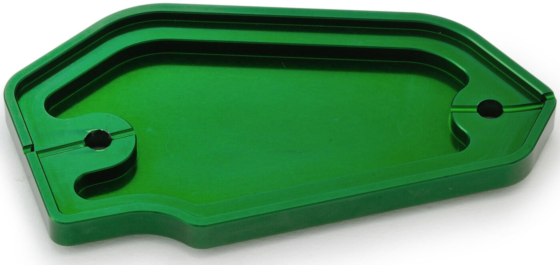 Bremsflüssigkeitsbehälter