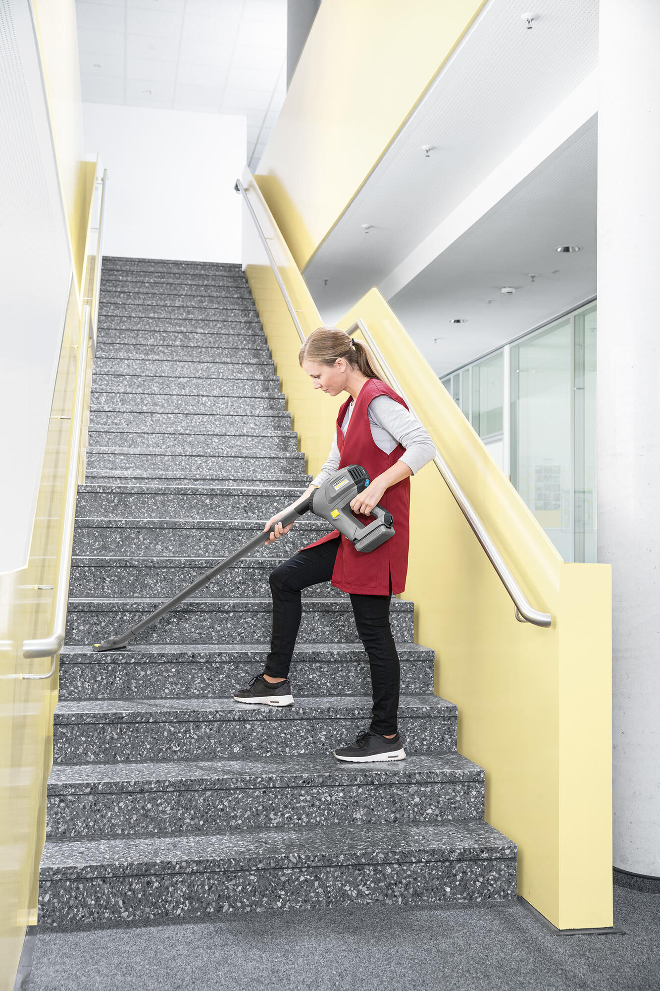 _Staubsauger Staubsauger,Sauger