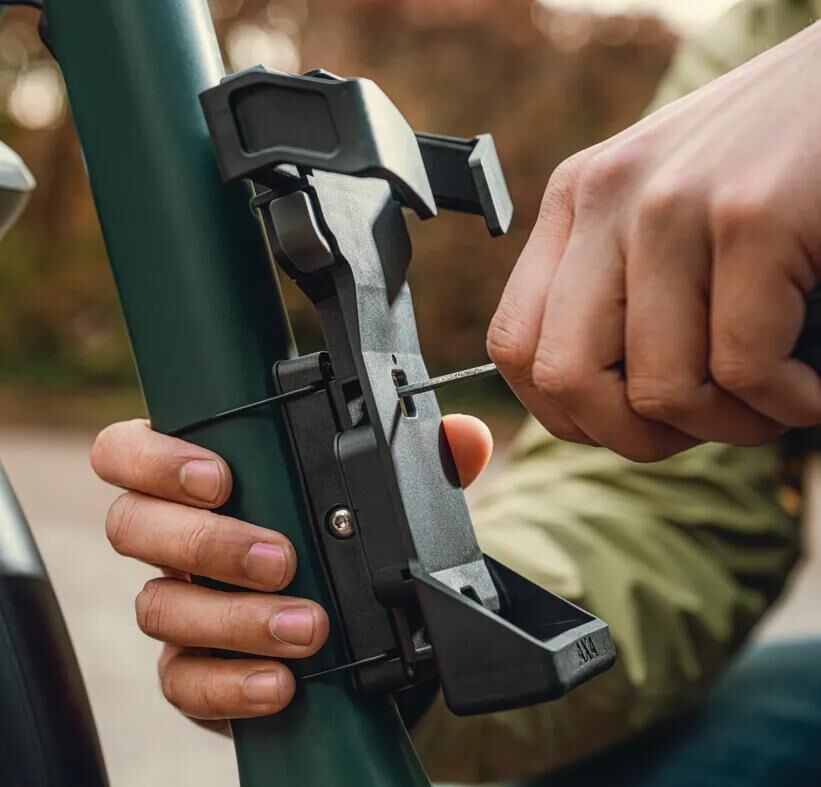 AXA_Faltschloss Faltschlösser,Schlösser