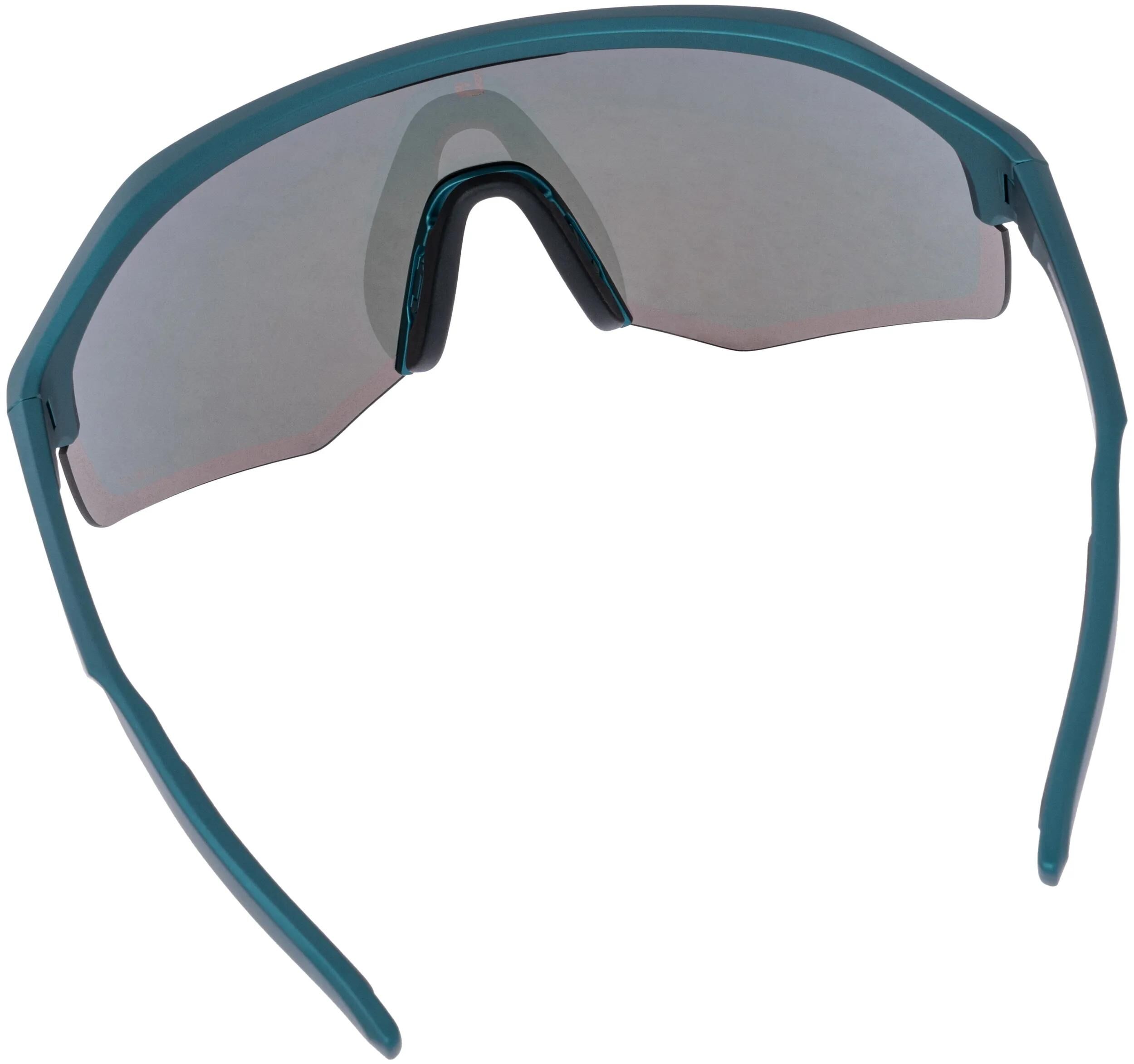 bollé_Brille Sportbrillen,Brillen