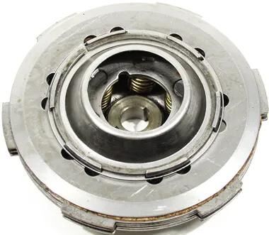 ATHENA_Kupplungsersatzteile Kupplungen