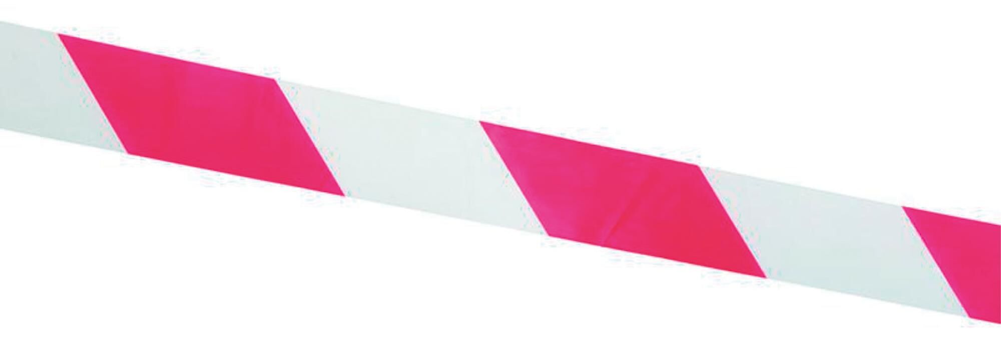 _Absperrband Absperrbänder