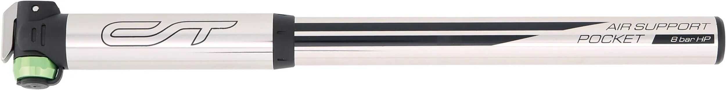 Minipumpen,Luftpumpen,Pumpen