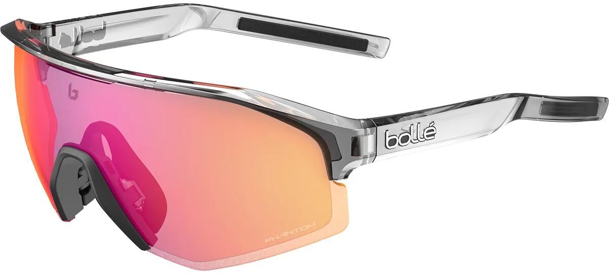 bollé_Brille Sportbrillen,Brillen