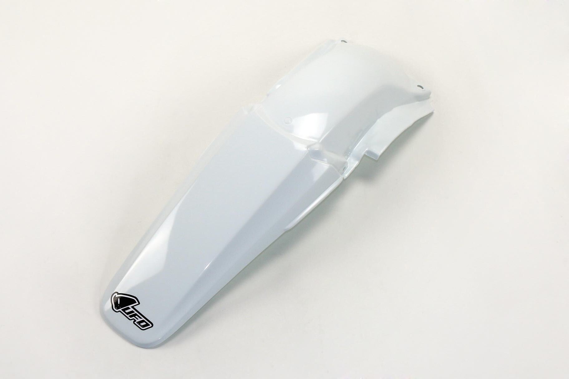 UFO PLAST_Kotflügel Kotflügel