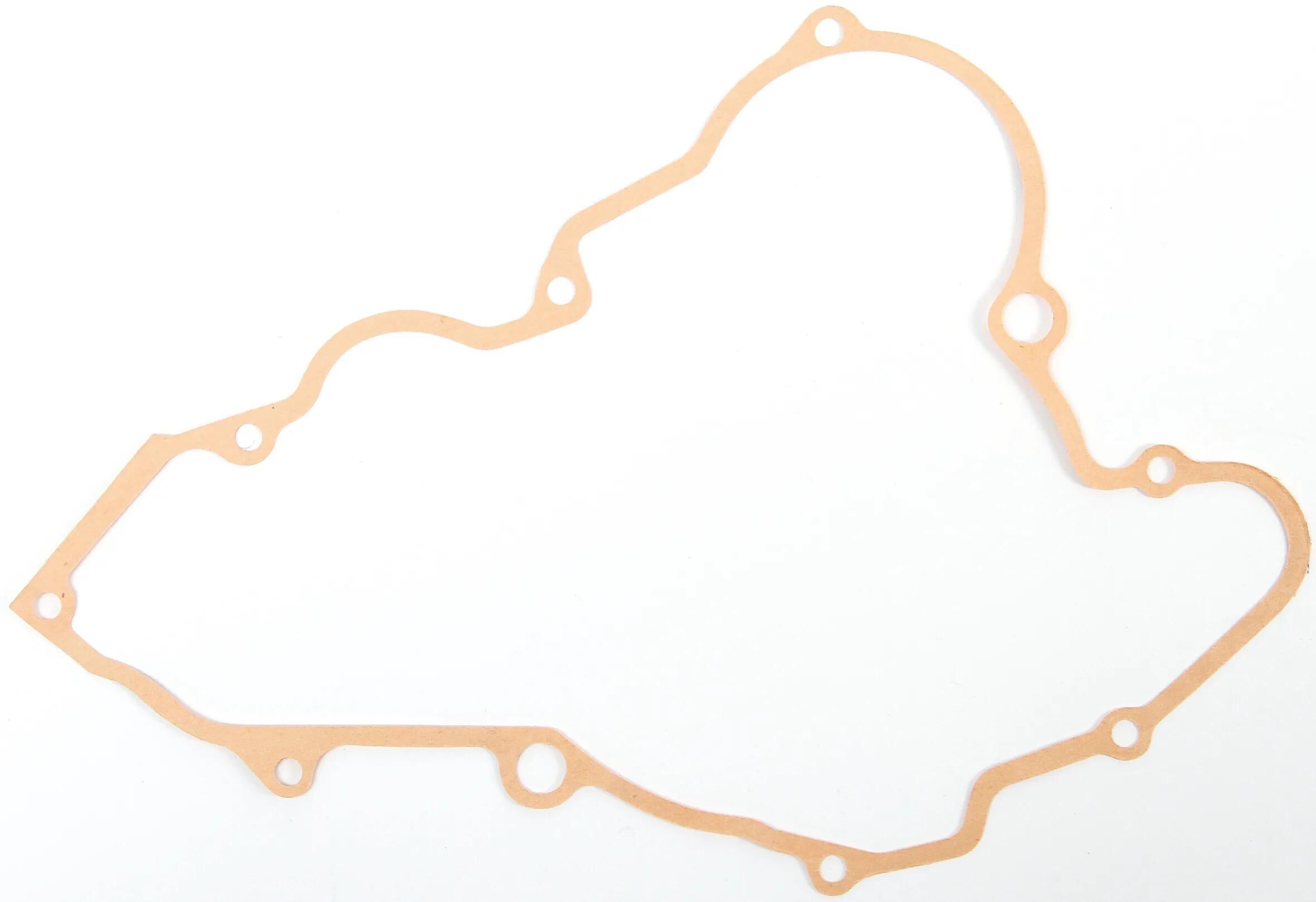 ATHENA Koppelingsdeksel pakking Dichtungen und Dichtungssätze