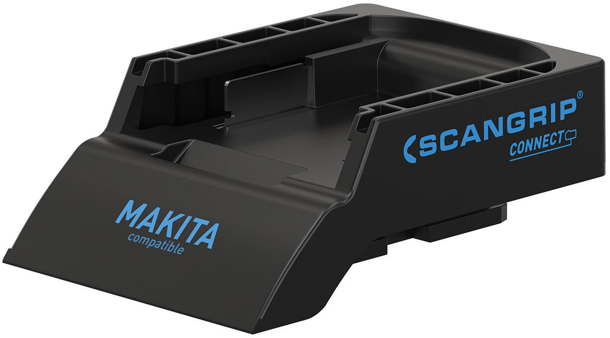 _Adapter Akkupacks