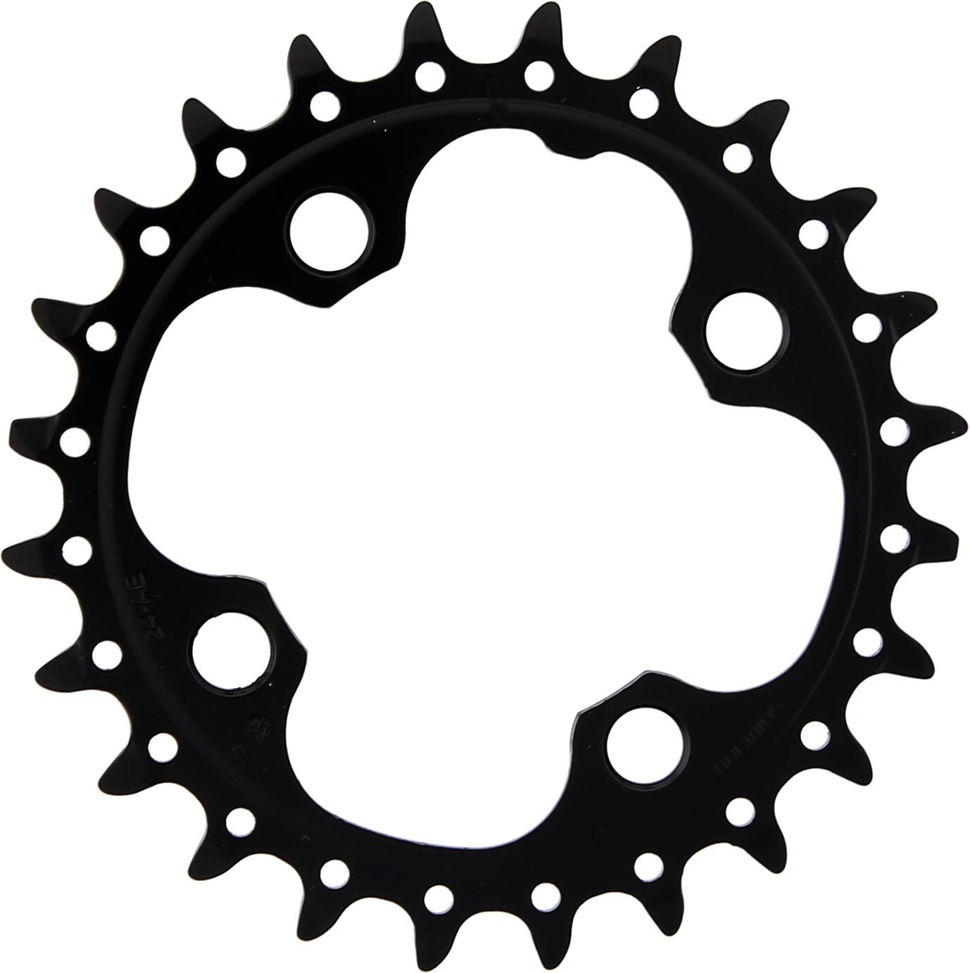 _Kettenblatt Kettenblätter