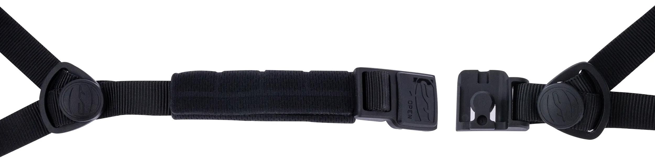 _Helm Helme,Sturzhelme