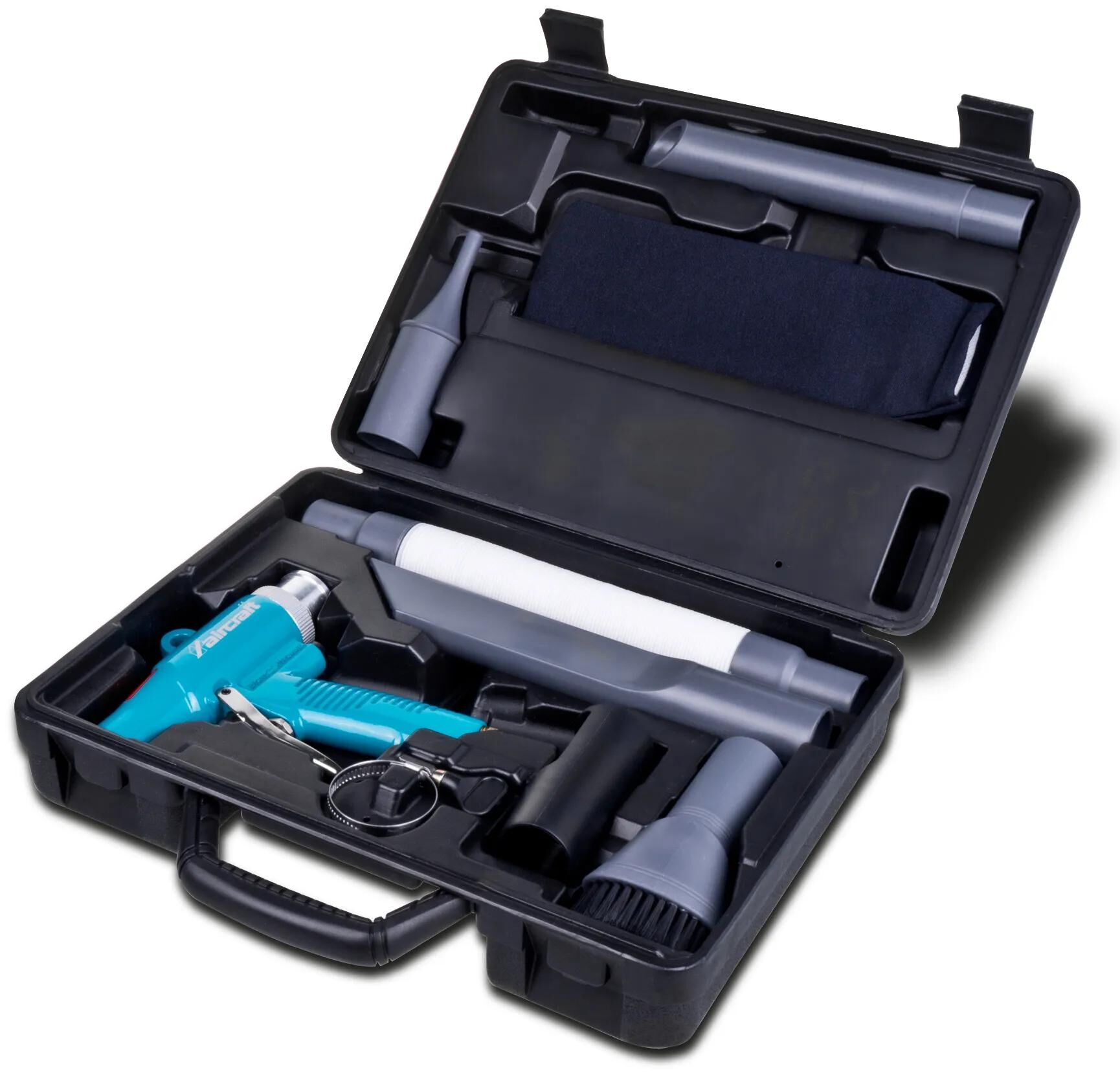 aircraft_Ausblaspistole Ausblaspistolen