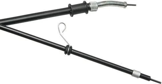 Tachowellen / -seelen