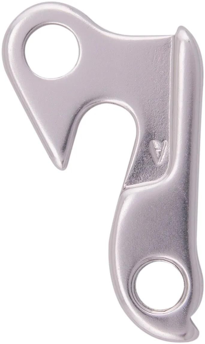 _Schaltauge Schaltaugen,Schaltwerke - Ersatz