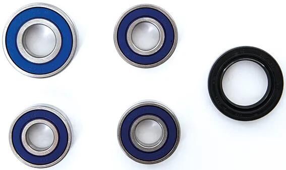 ALL BALLS Racing _Radlagersatz Radlagersätze