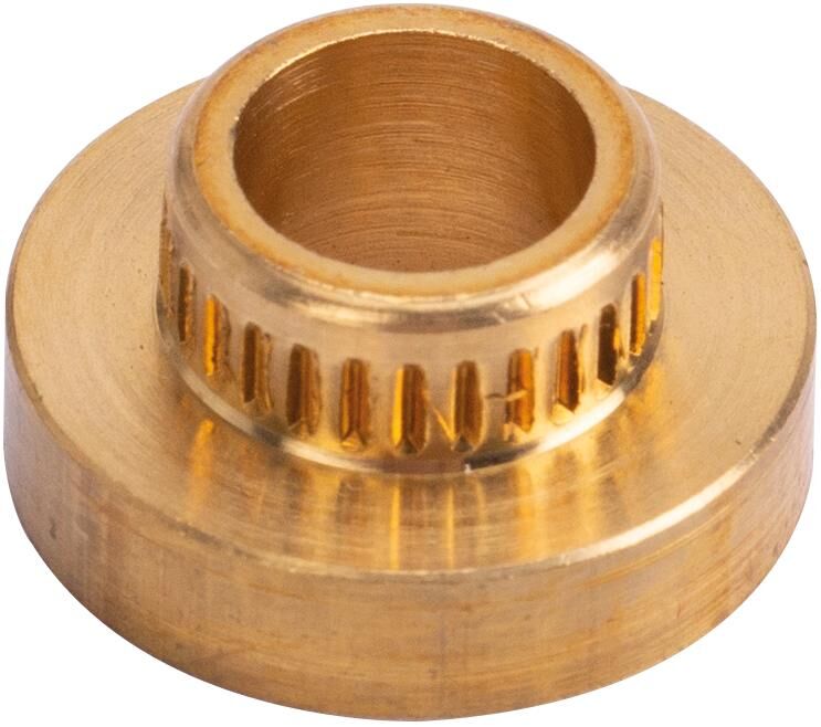 Filter - Ersatz / Zubehör